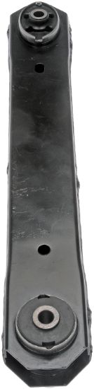 DORMAN CONTROL ARM - 520368