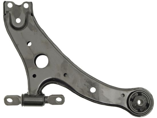DORMAN CONTROL ARM - 520401