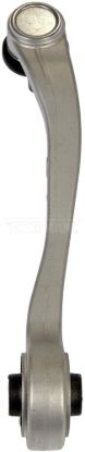 DORMAN CONTROL ARM - 521254