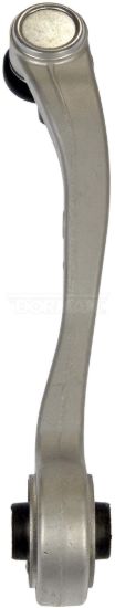 DORMAN CONTROL ARM - 521254