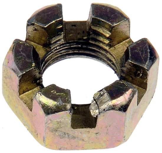 DORMAN CONTROL ARM - 521635