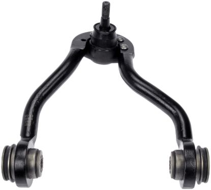 DORMAN CONTROL ARM - 521913
