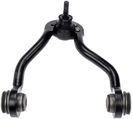 DORMAN CONTROL ARM - 521913