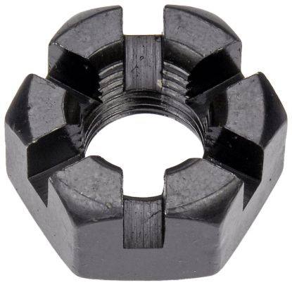 DORMAN CONTROL ARM - 521914