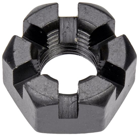 DORMAN CONTROL ARM - 521914