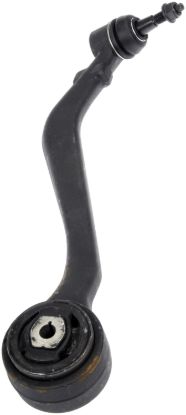 DORMAN CONTROL ARM - 522061