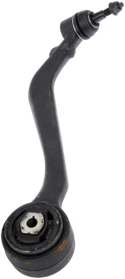 DORMAN CONTROL ARM - 522061