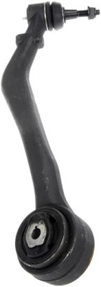 DORMAN CONTROL ARM - 522062