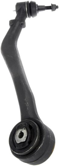 DORMAN CONTROL ARM - 522062