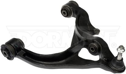 DORMAN CONTROL ARM - 522555