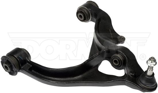 DORMAN CONTROL ARM - 522555