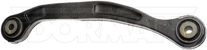 DORMAN CONTROL ARM - 522750