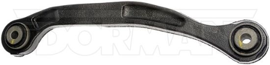 DORMAN CONTROL ARM - 522750