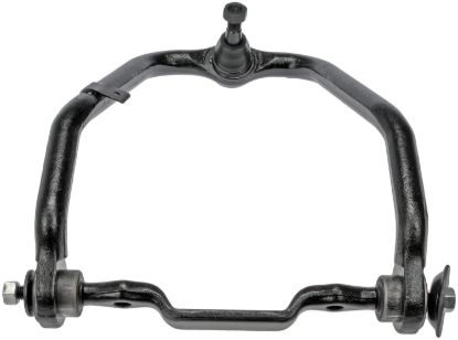 DORMAN CONTROL ARM - 522911