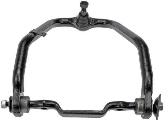 DORMAN CONTROL ARM - 522911