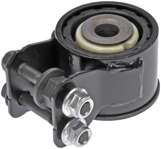 DORMAN CONTROL ARM BUSHING - 523035