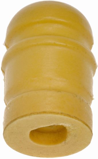 DORMAN JOUNCE BUMPER - 523258