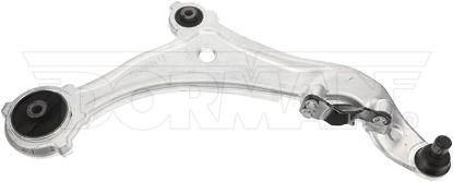 DORMAN CONTROL ARM - 524222