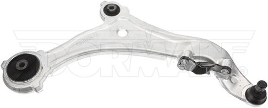 DORMAN CONTROL ARM - 524222