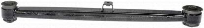 DORMAN SUSPENSION CONTROL ARM - 526001