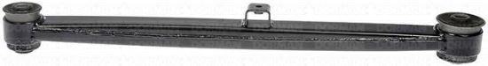 DORMAN SUSPENSION CONTROL ARM - 526001