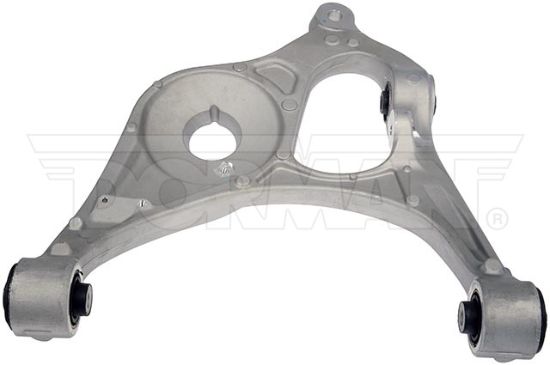 DORMAN CONTROL ARM - 528158