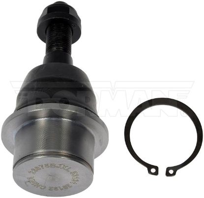 DORMAN BALL JOINT - 539975