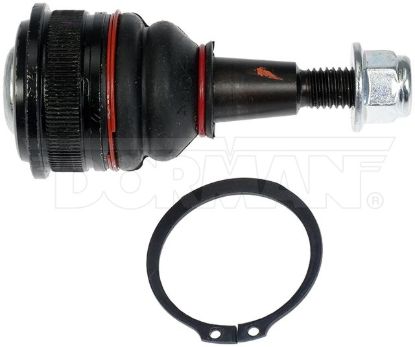 DORMAN BALL JOINT - 540066