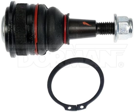 DORMAN BALL JOINT - 540066
