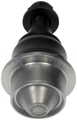 DORMAN BALL JOINT - 540092