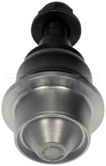 DORMAN BALL JOINT - 540092