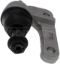 DORMAN BALL JOINT - 540094
