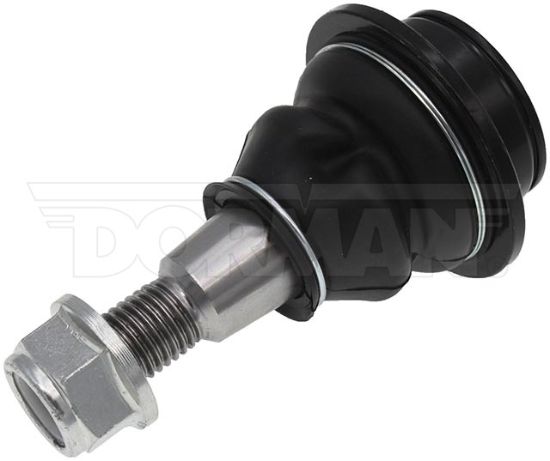DORMAN BALL JOINT - 540096