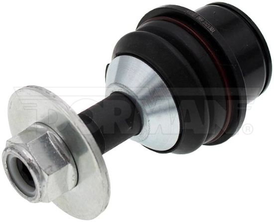 DORMAN BALL JOINT - 540120