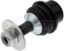 DORMAN BALL JOINT - 540120