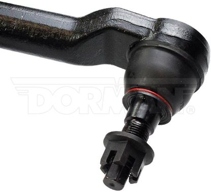 DORMAN DRAG LINK - 541023