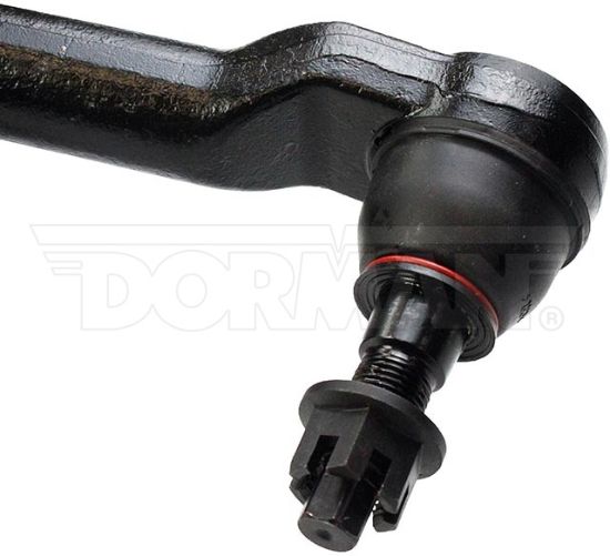 DORMAN DRAG LINK - 541023