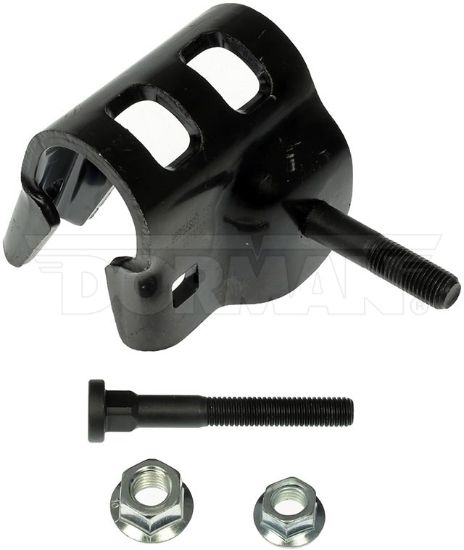 DORMAN DAMPER BRACKET - 541617