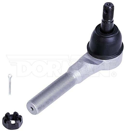 DORMAN TIE ROD - 542881