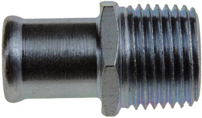DORMAN HEATER HOSE FITTING - 56356
