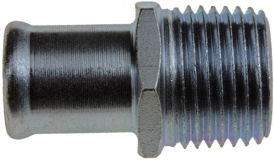 DORMAN HEATER HOSE FITTING - 56356