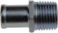 DORMAN HEATER HOSE FITTING - 56356