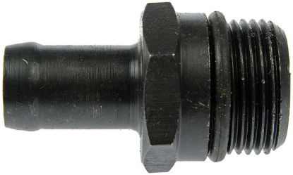 DORMAN HEATER HOSE FITTINGS - 56359