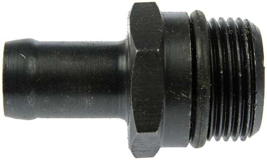DORMAN HEATER HOSE FITTINGS - 56359