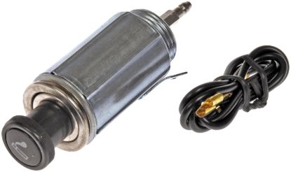 DORMAN CIGARETTE LIGHTER - 56411