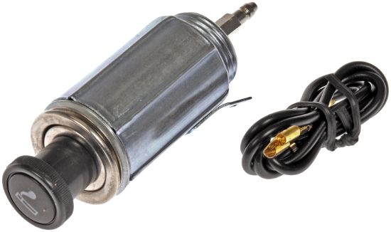 DORMAN CIGARETTE LIGHTER - 56411