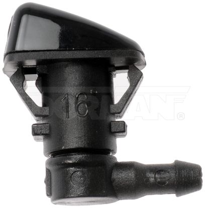 DORMAN WASHER NOZZLE - 58112