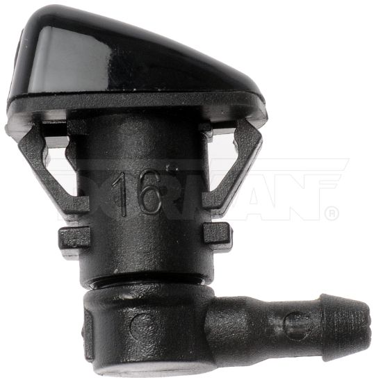 DORMAN WASHER NOZZLE - 58112