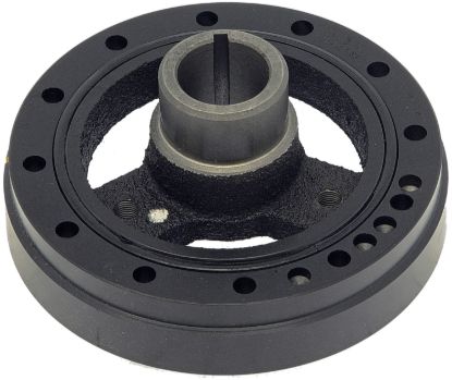 DORMAN HARMONIC BALANCERS - 594181