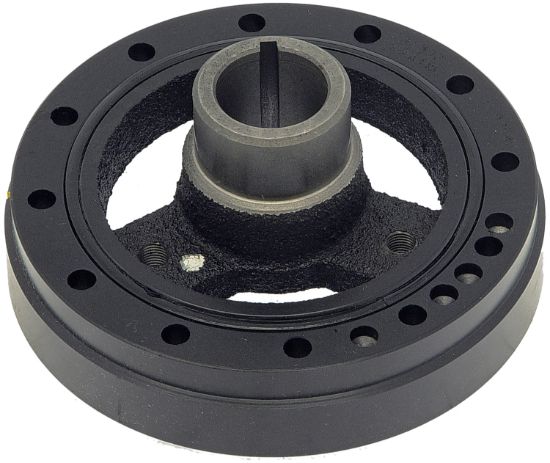 DORMAN HARMONIC BALANCERS - 594181